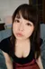 Chiharu Miyazawa